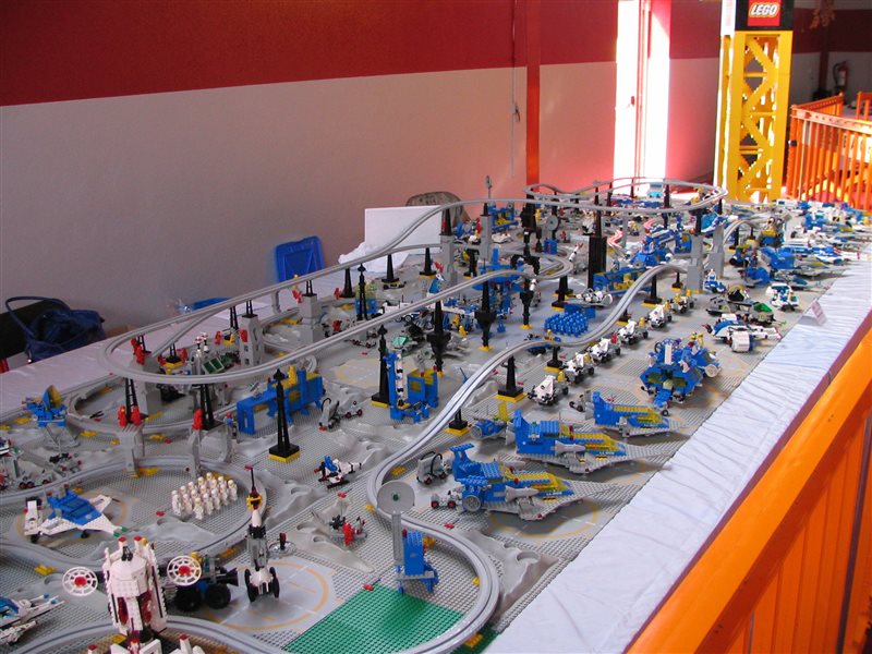 ballabio2009-39.jpg