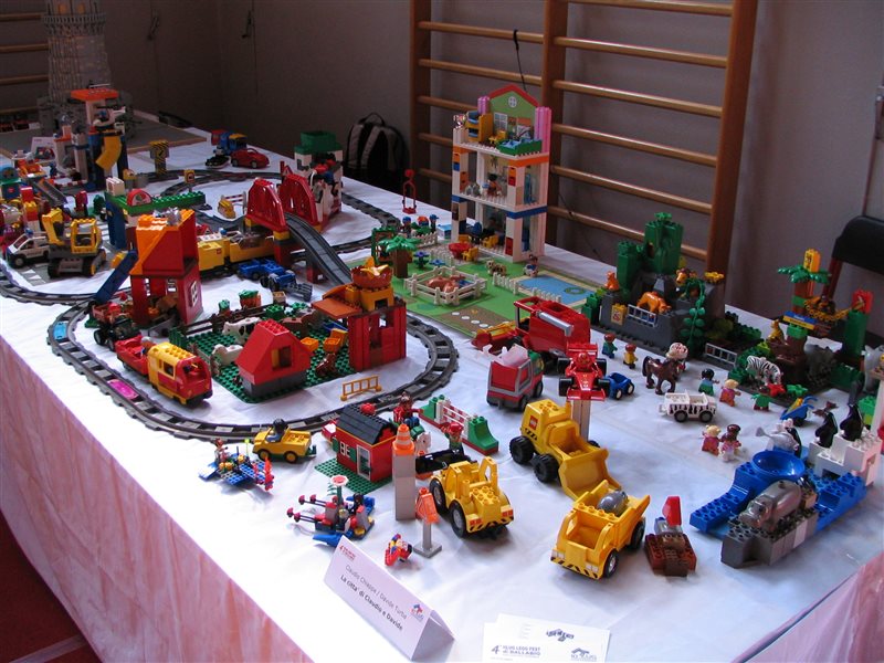 ballabio2009-42.jpg