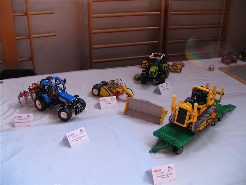 ballabio2009-44.jpg