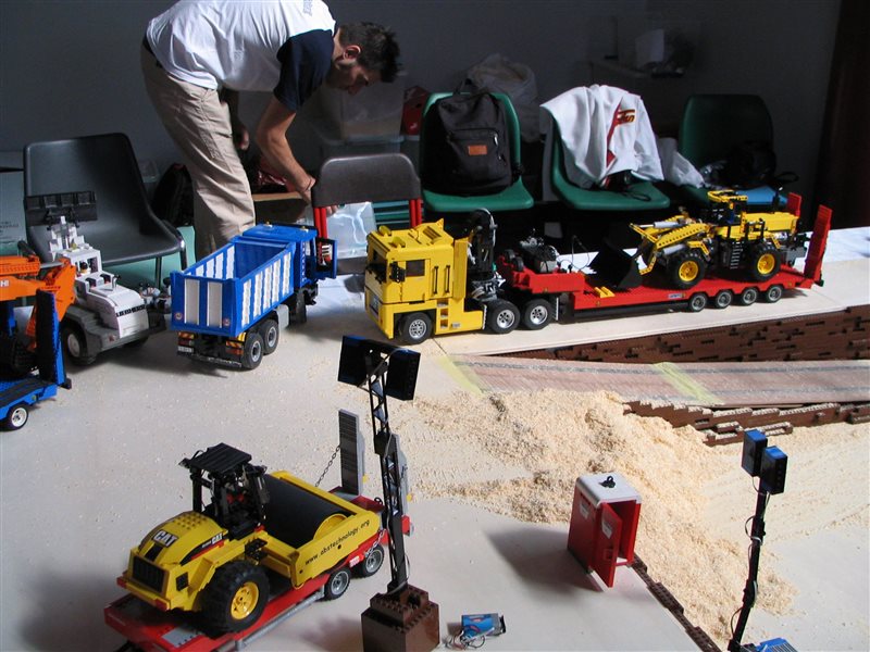 ballabio2009-52.jpg