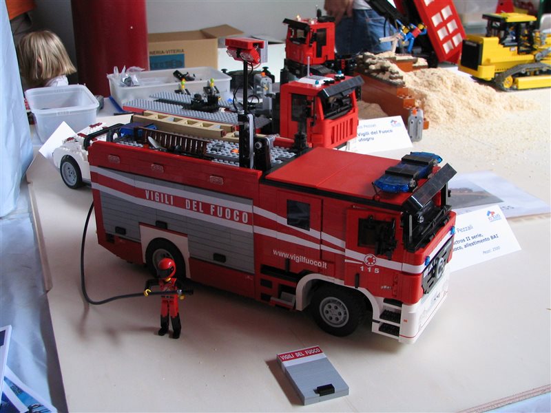 ballabio2009-53.jpg