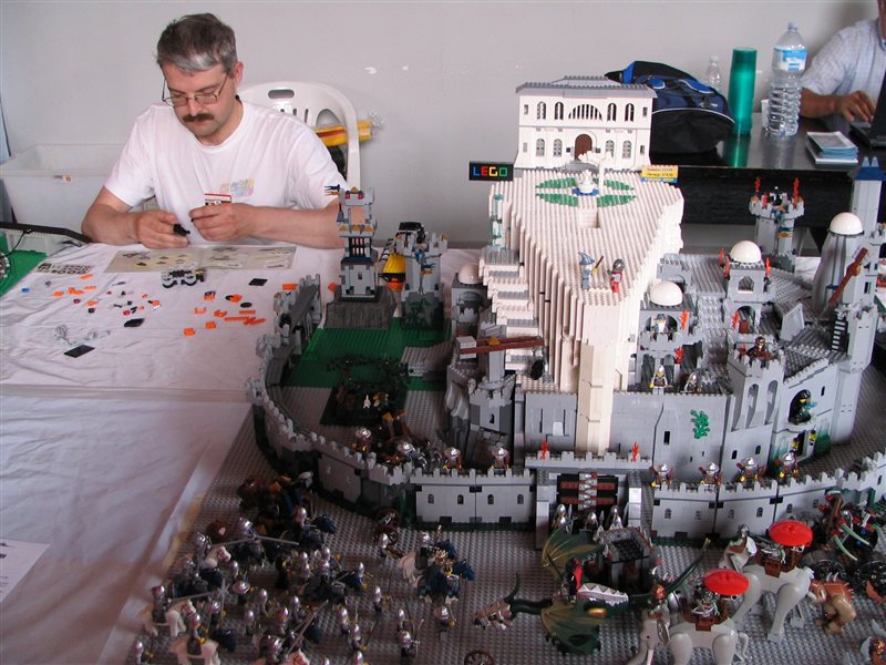 ballabio2009-57.jpg