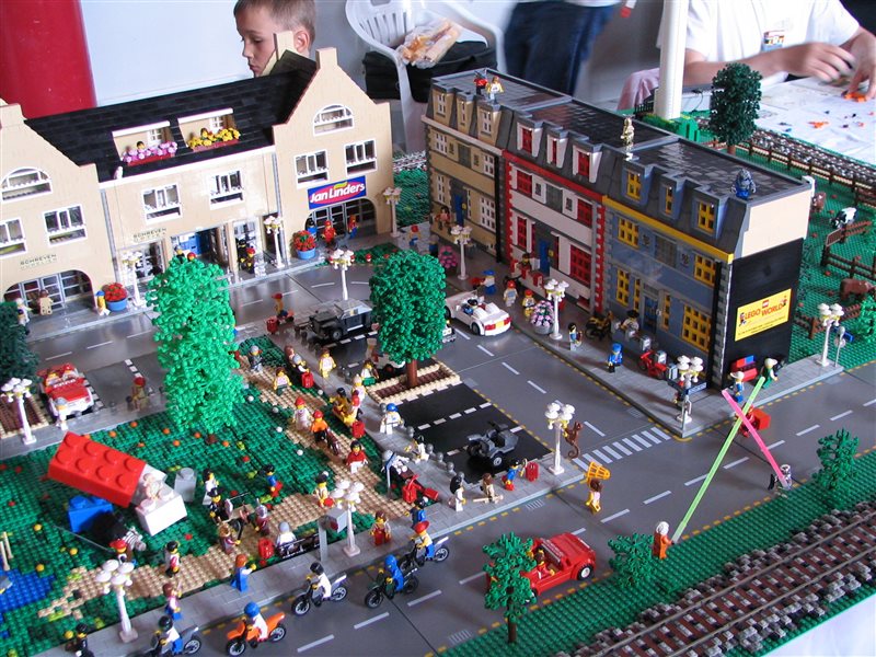ballabio2009-61.jpg