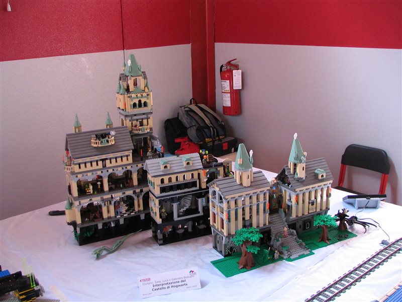 ballabio2009-66.jpg