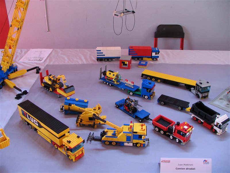 ballabio2009-67.jpg