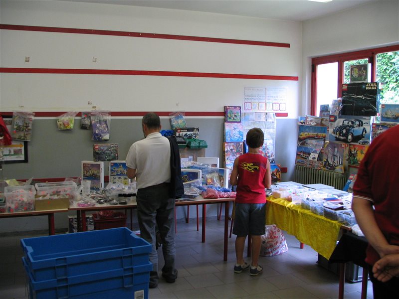 ballabio2009-69.jpg