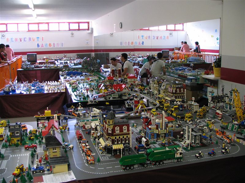 ballabio2009-71.jpg