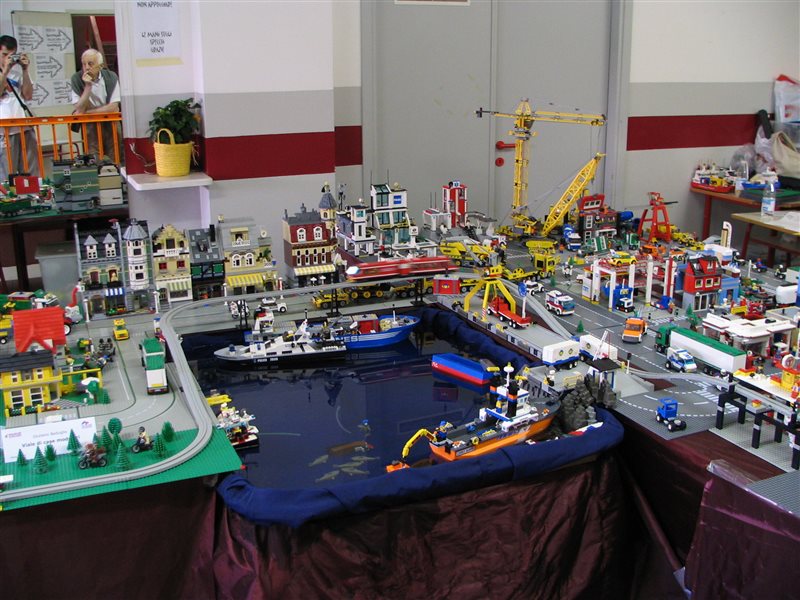 ballabio2009-72.jpg