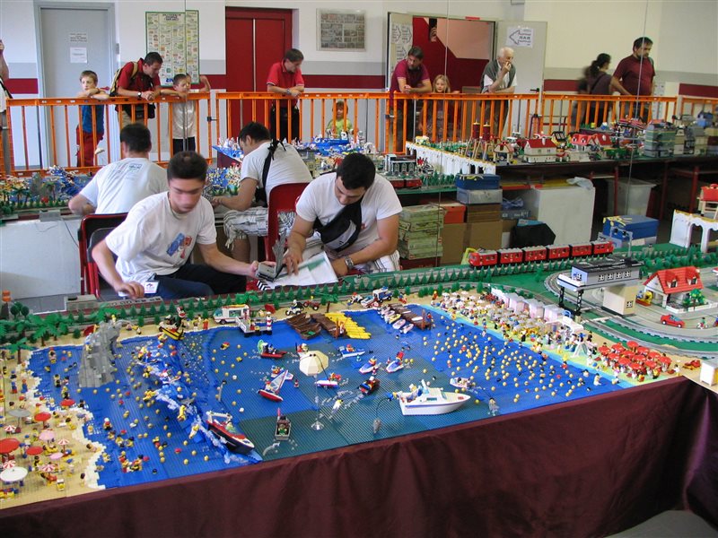 ballabio2009-73.jpg
