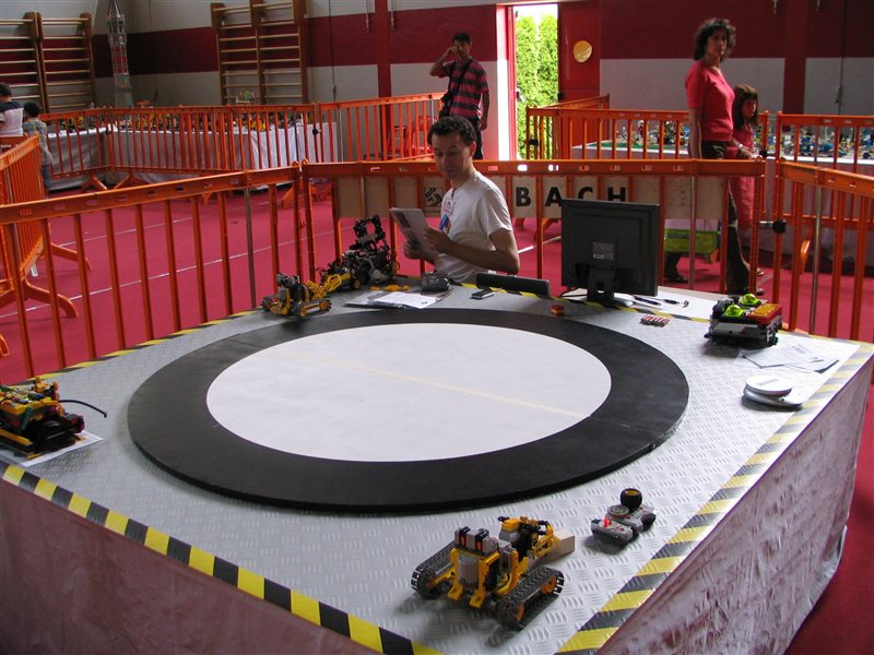 ballabio2009-77.jpg