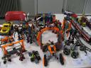 ballabio2009-05.jpg