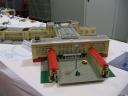 ballabio2009-12.jpg