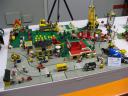 ballabio2009-17.jpg