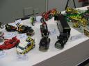 ballabio2009-18.jpg