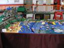 ballabio2009-38.jpg