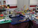 ballabio2009-72.jpg