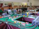 ballabio2009-74.jpg