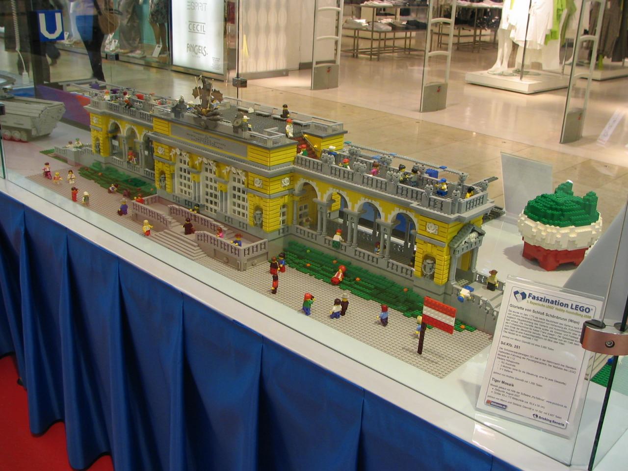 bb08-22.jpg