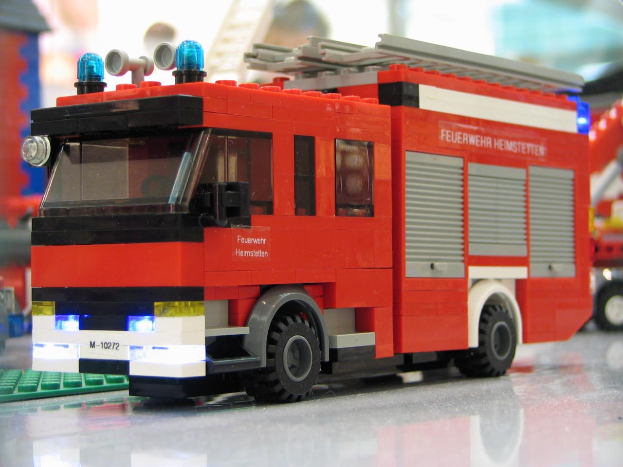 bb08-24.jpg
