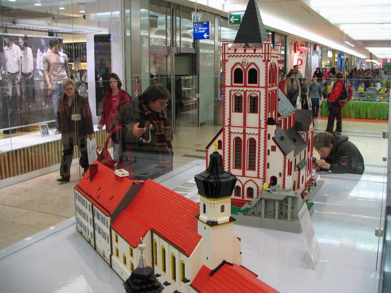 bb08-28.jpg