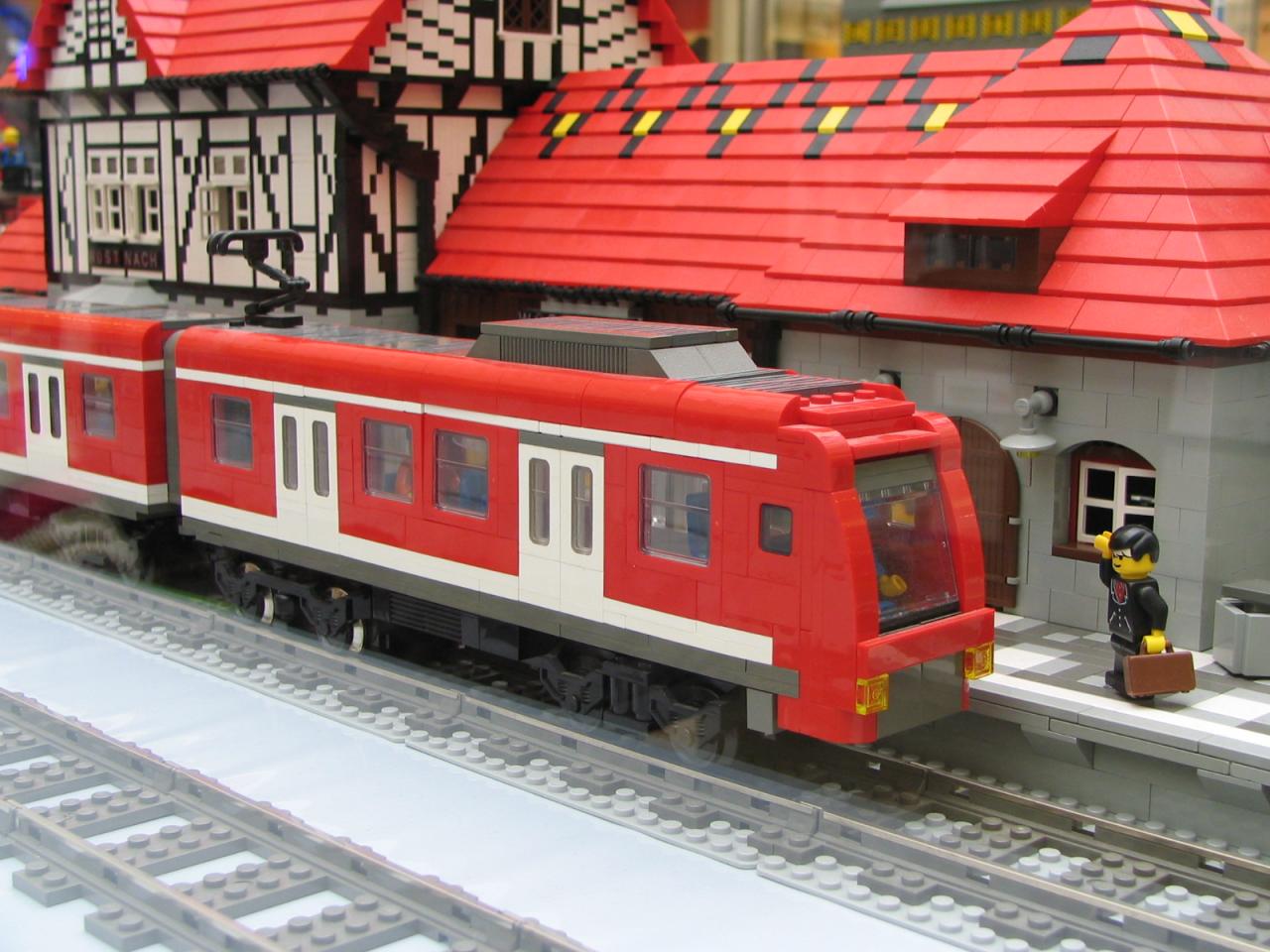 bb08-38.jpg