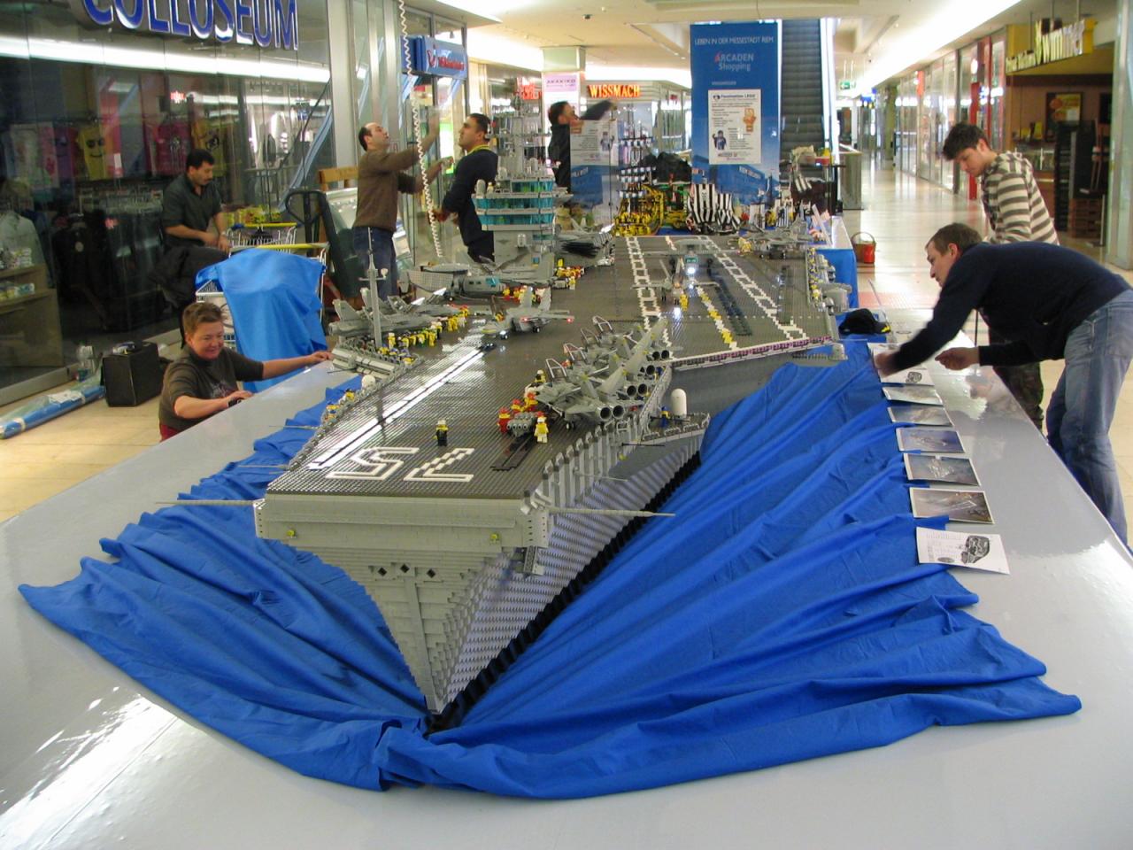 bb08-8.jpg