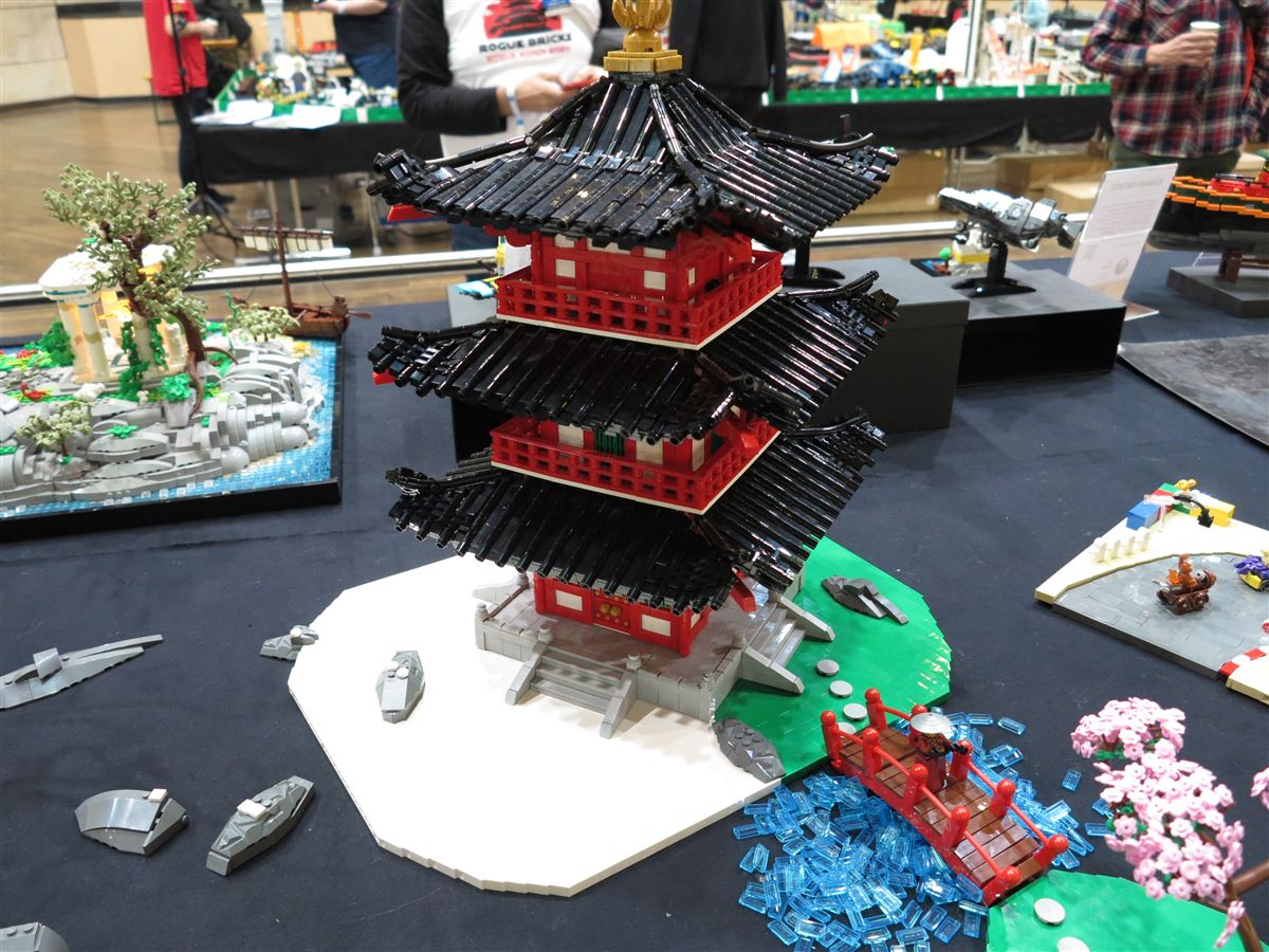 bb2024-003.jpg