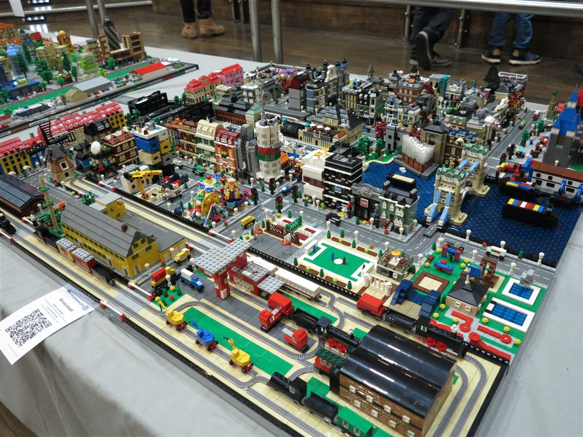 bb2024-008.jpg