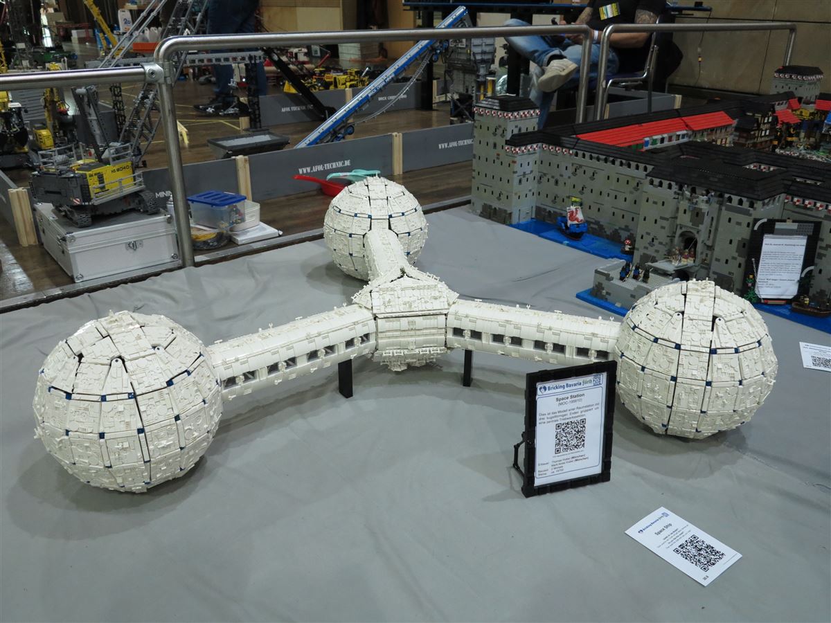 bb2024-017.jpg