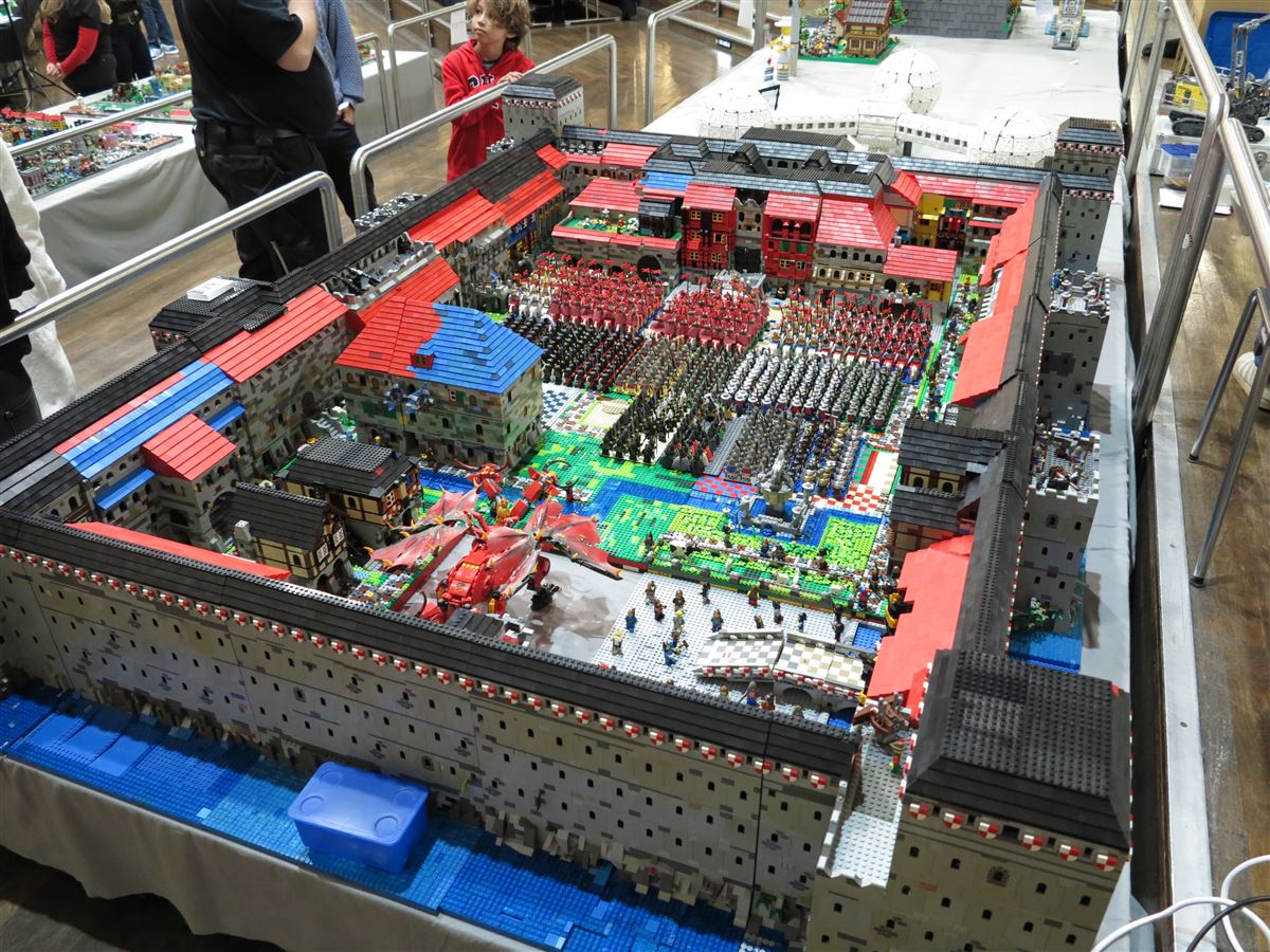 bb2024-018.jpg