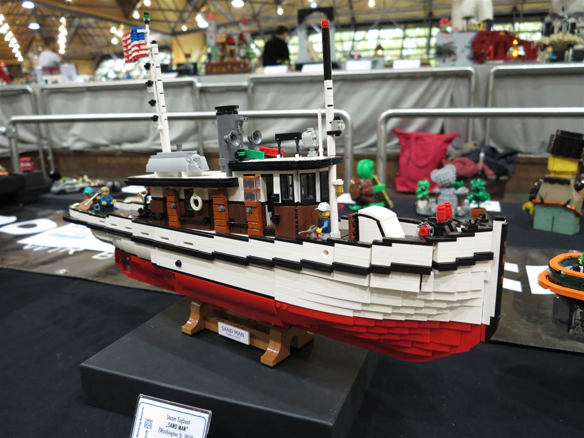 bb2024-026.jpg