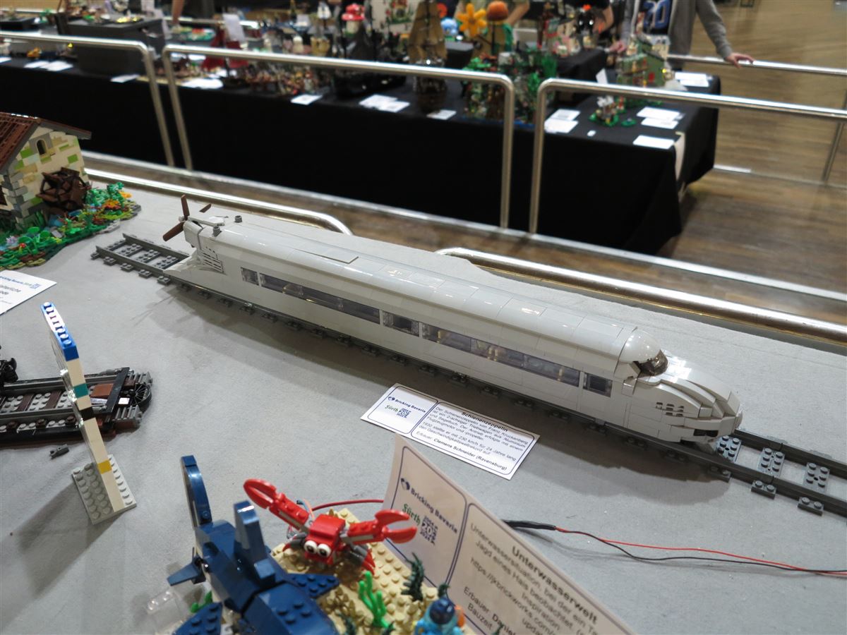 bb2024-030.jpg