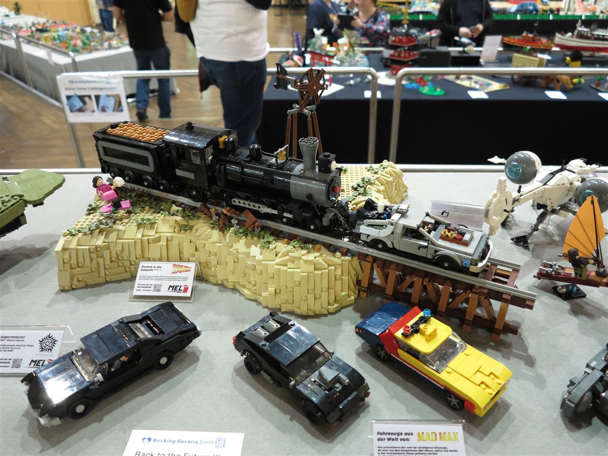 bb2024-034.jpg