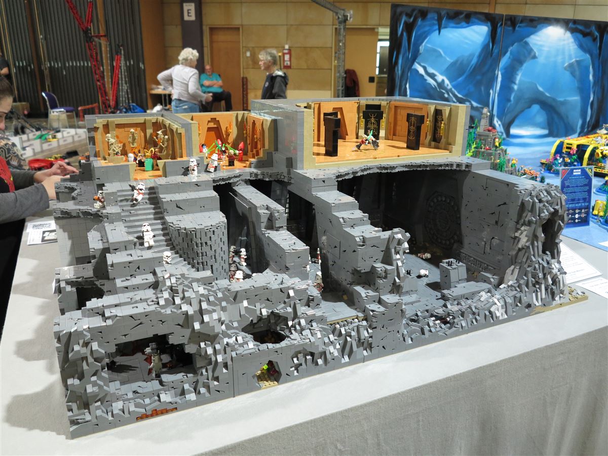 bb2024-037.jpg