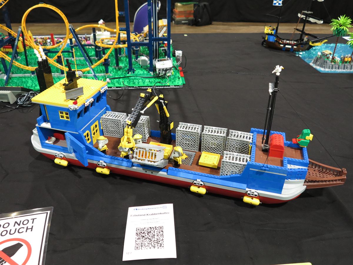 bb2024-053.jpg