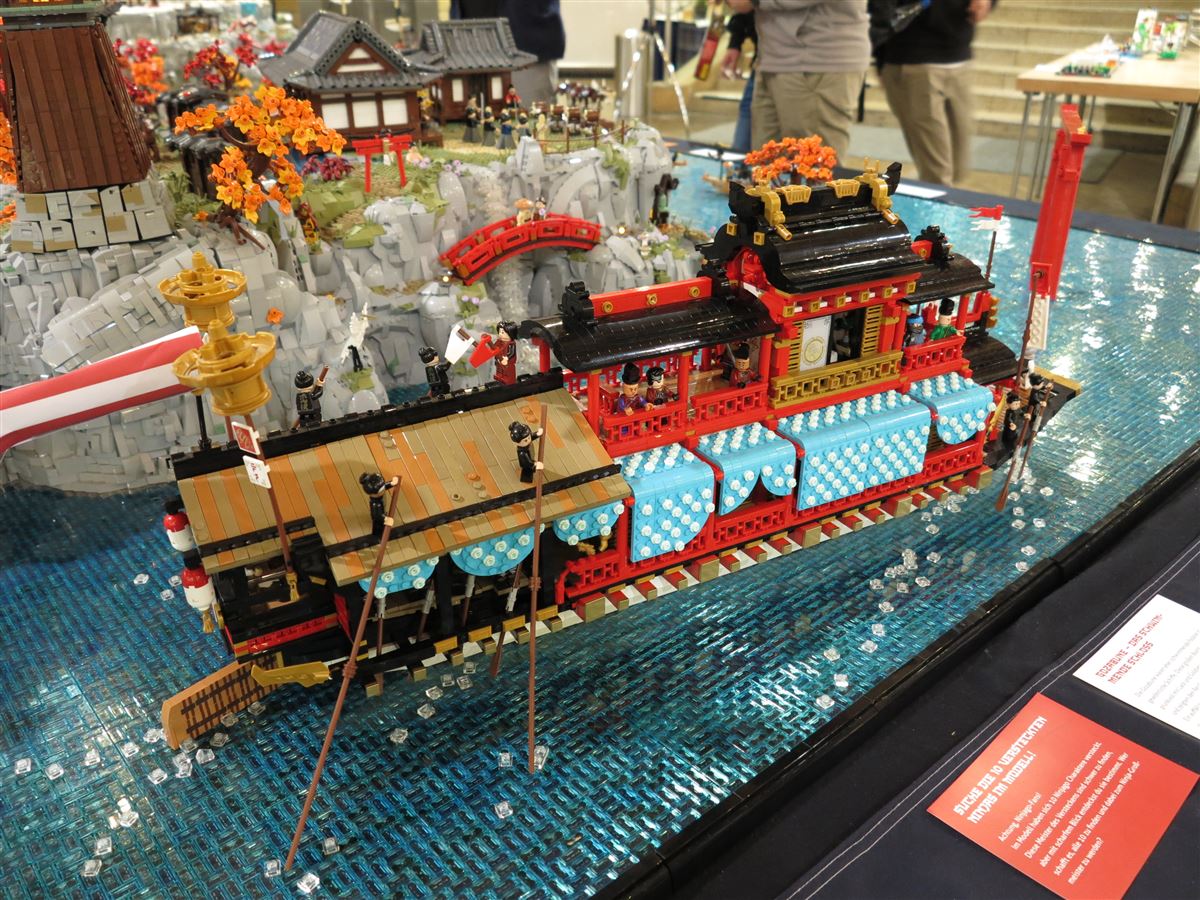 bb2024-067.jpg