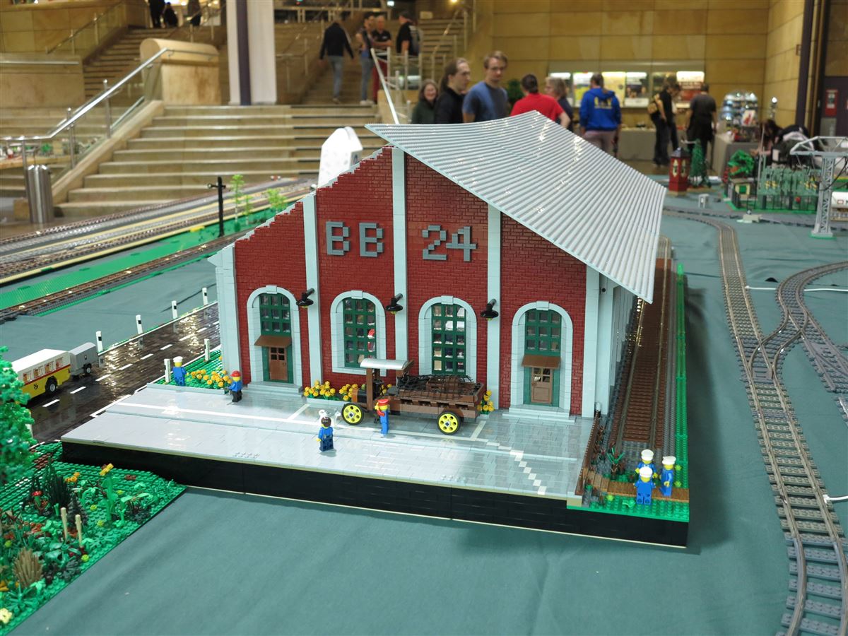 bb2024-076.jpg