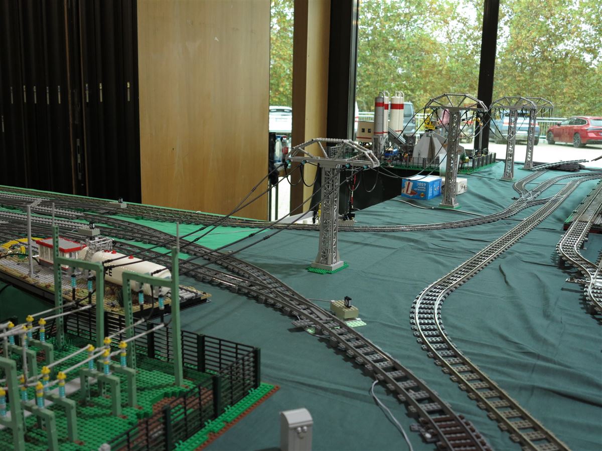 bb2024-080.jpg