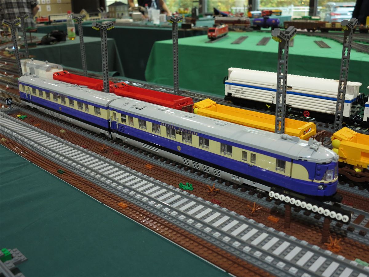 bb2024-081.jpg