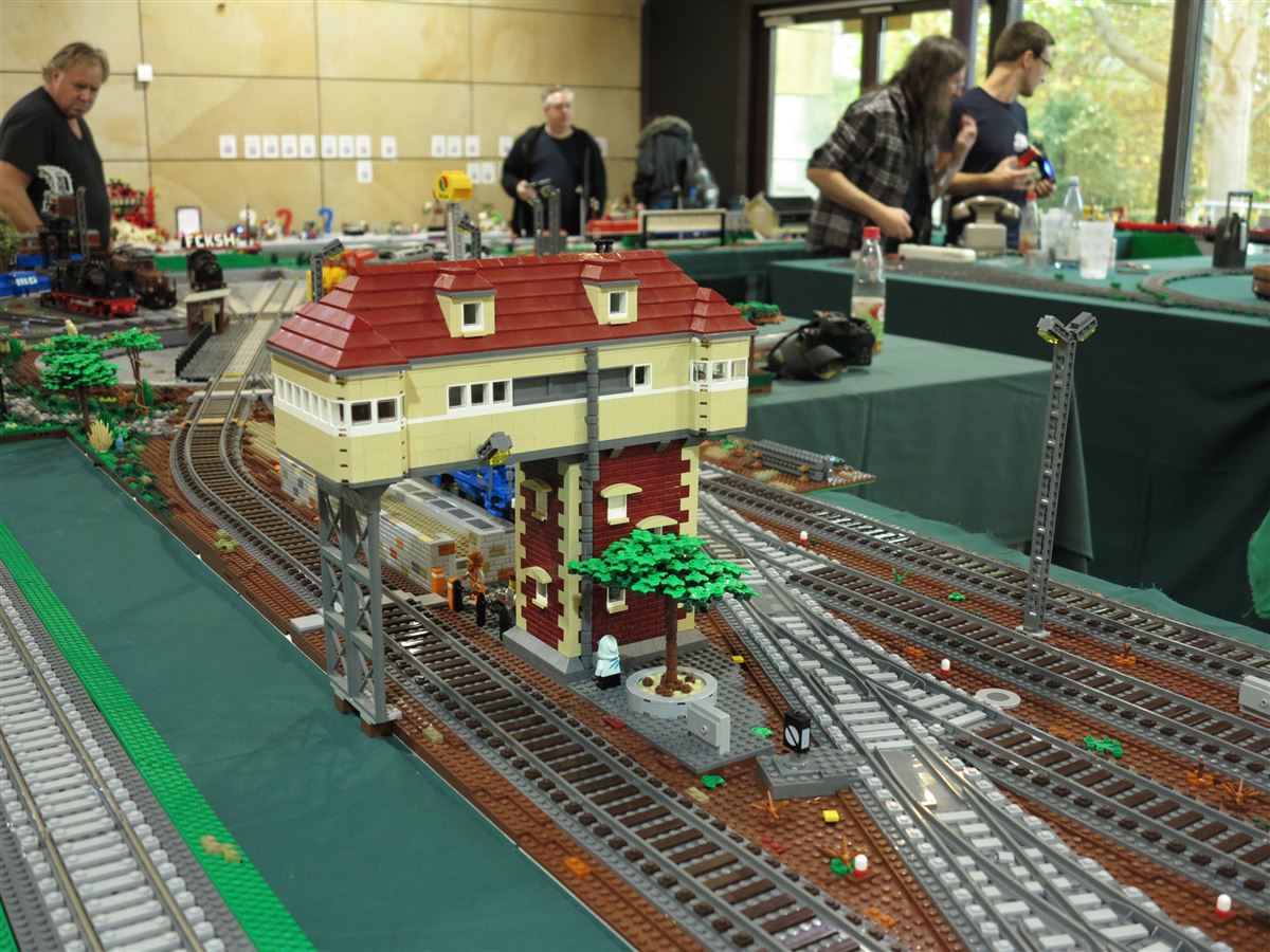 bb2024-082.jpg