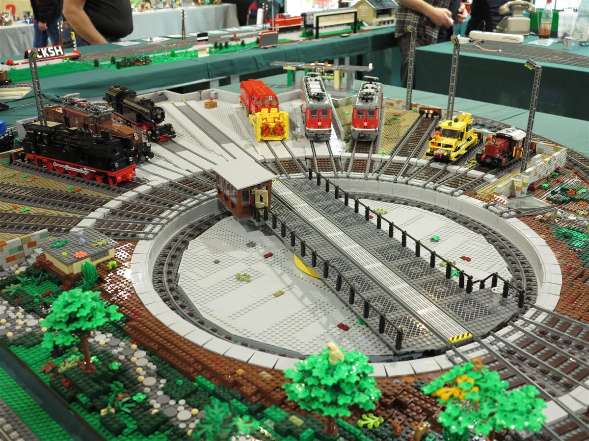 bb2024-083.jpg