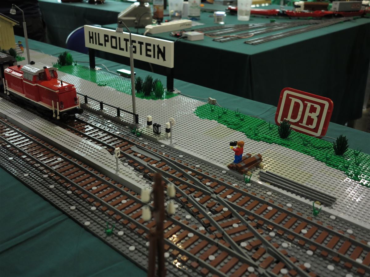 bb2024-084.jpg