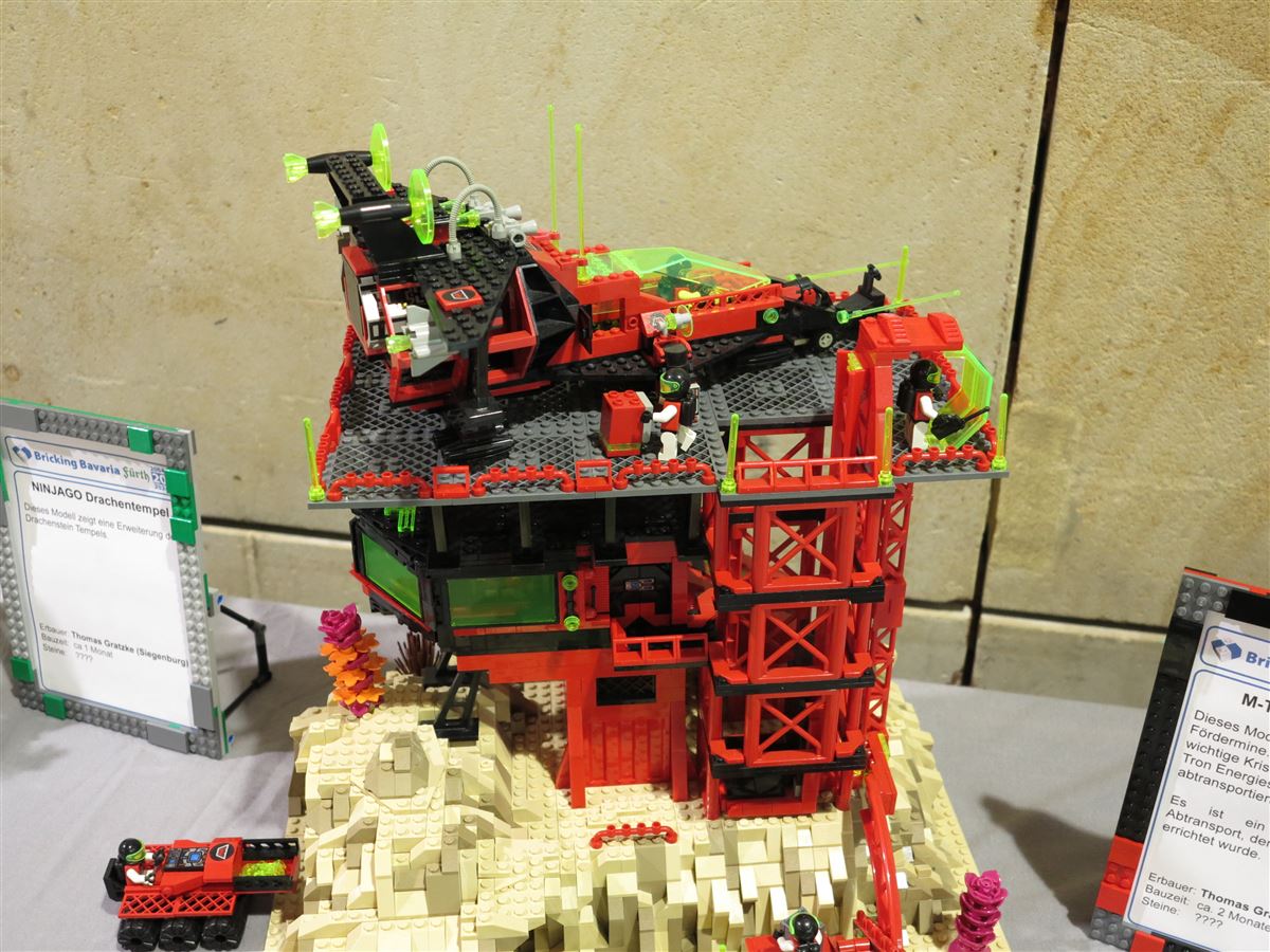 bb2024-086.jpg