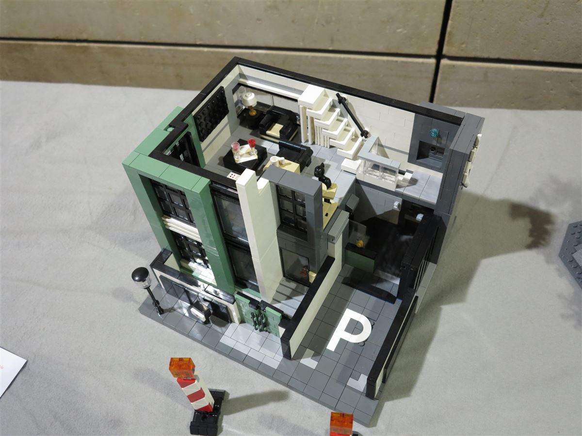 bb2024-088.jpg