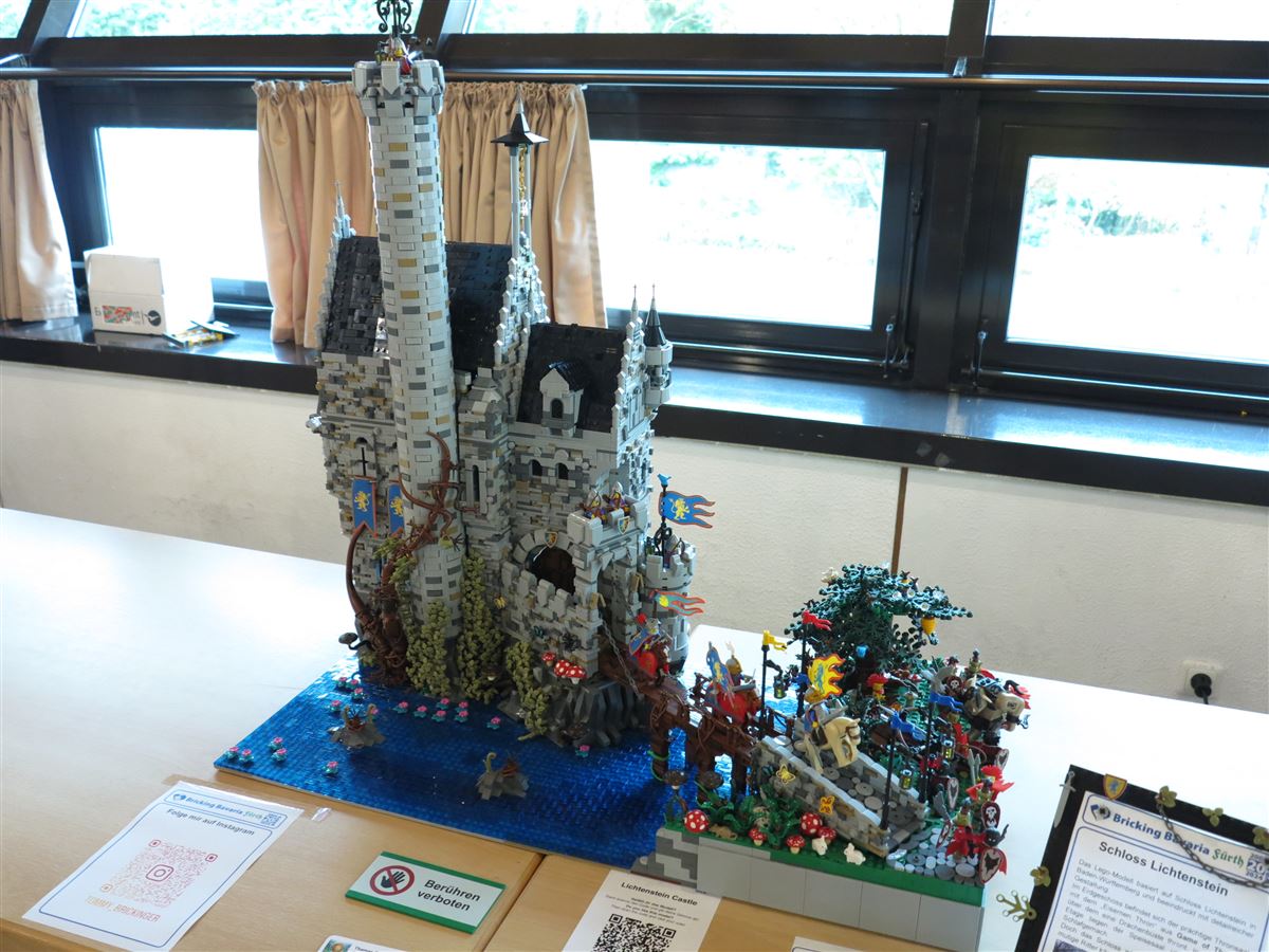 bb2024-096.jpg