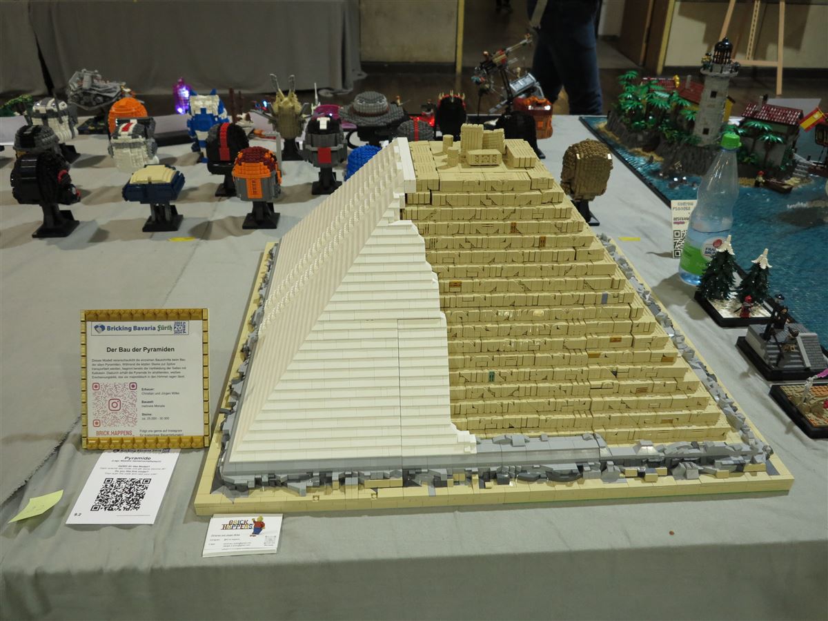 bb2024-097.jpg