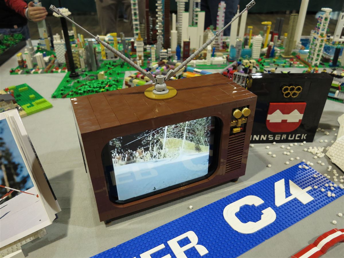 bb2024-102.jpg