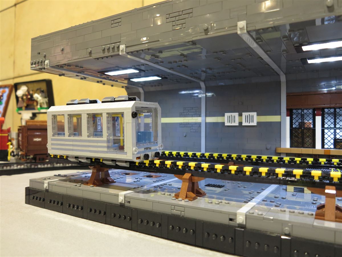 bb2024-104.jpg