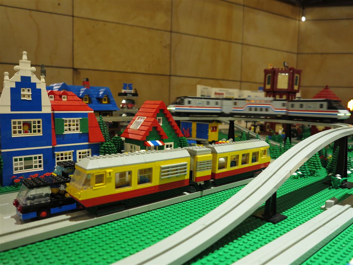 bb2024-117.jpg