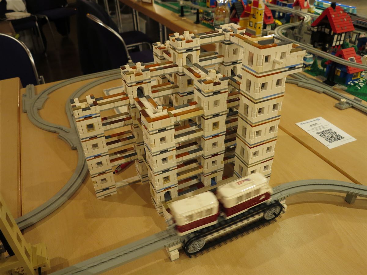 bb2024-118.jpg